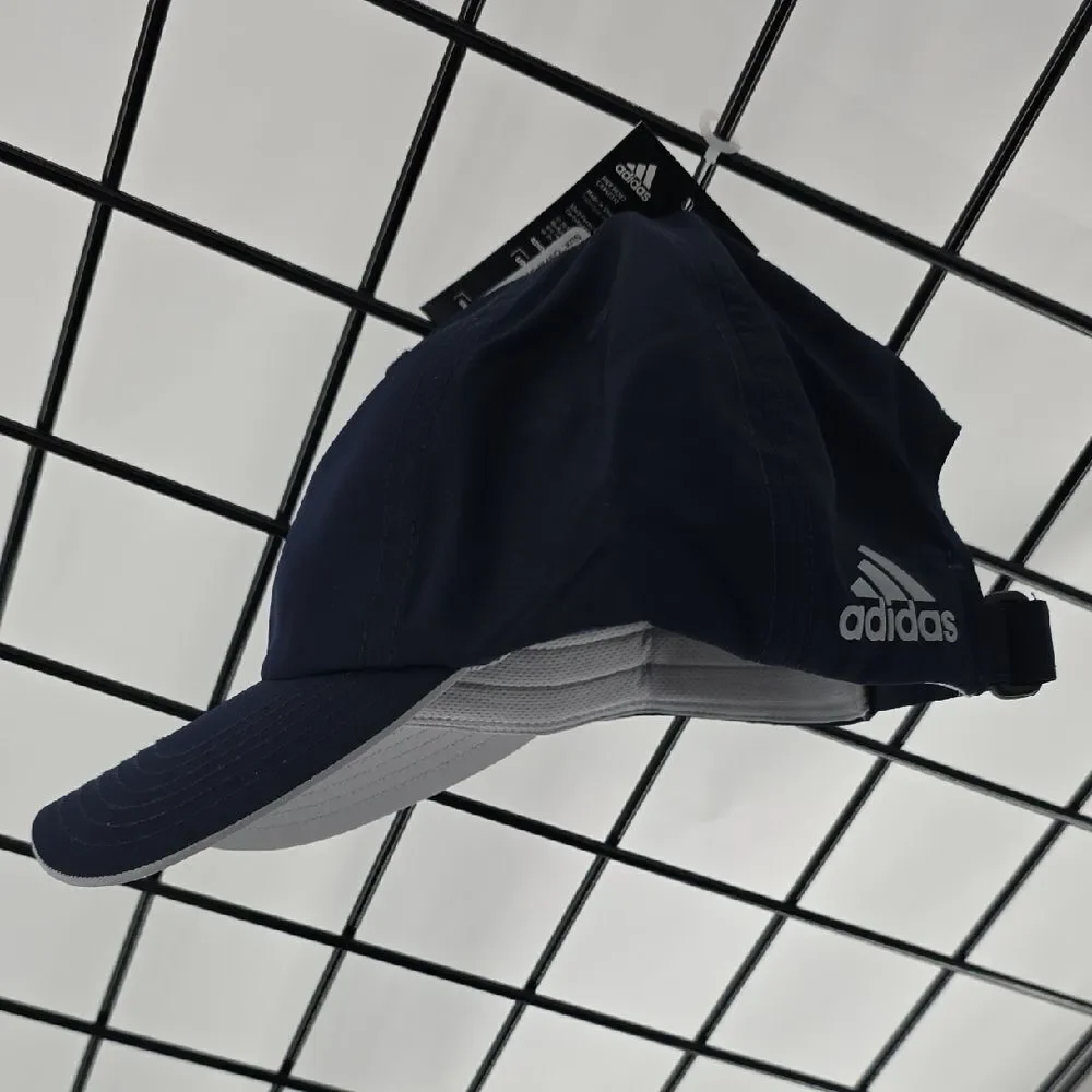 Adidas Golf Dark Blue Sports Cap NEW Multiple Available